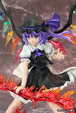 Griffon Enterprises Touhou Project Flandre Scarlet red sword Special 1/7 figure - DREAM Playhouse