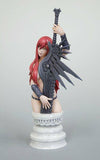 Kotobukiya Art of Shunya Yamashita Niniane Fine Art Cold Cast Bust Model - DREAM Playhouse