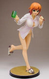 Kotobukiya Super Black Jack Rio secret Morning 1/8 PVC Figure Gemaga x TECMO ver - DREAM Playhouse