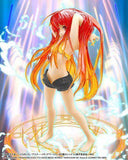 Griffon Enterprises Shakugan no Shana Flame Haze Sweet Yellow 1/7 PVC figure - DREAM Playhouse