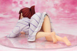 Griffon Enterprises kiss x sis Riko Suminoe kimono dress 1/7 PVC figure - DREAM Playhouse