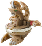SEGA Toys Bakugan Battle Brawlers Baku-Tech Booster Pack Alphard Hydra BTC-05 - DREAM Playhouse