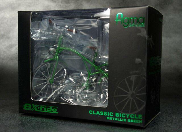 BICYCLE Alchemist& AlchemistX+ミニデック BICYCLE Alchemist& AlchemistX+ミニデック
