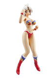 Megahouse Excellent Model Wrestling Kinnikuman Lady 1/8 PVC figure - DREAM Playhouse
