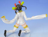 Hobby Japan Limited Queen's Blade Rebellion QB Sainyang 1/8 PVC figure - DREAM Playhouse