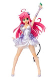 Banpresto Ichiban Kuji Premium To Love-ru Lala Satalin Deviluke A PVC Figure - DREAM Playhouse