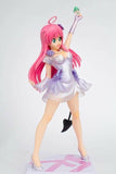 Banpresto Ichiban Kuji Premium To Love-ru Lala Satalin Deviluke A PVC Figure - DREAM Playhouse