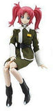 Megahouse Mobile Suit Gundam Meyrin Hawke girl fashion doll - DREAM Playhouse