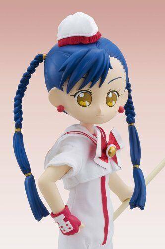 Aria: The Origination: Aoi Hoshi no Il Cielo Images - LaunchBox Games Aria: The Origination: Aoi Hoshi no Il Cielo Images - LaunchBox Games