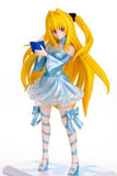 Banpresto Ichiban Kuji Premium To Love-ru Golden Darkness C Prize PVC Figure - DREAM Playhouse