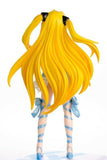 Banpresto Ichiban Kuji Premium To Love-ru Golden Darkness C Prize PVC Figure - DREAM Playhouse