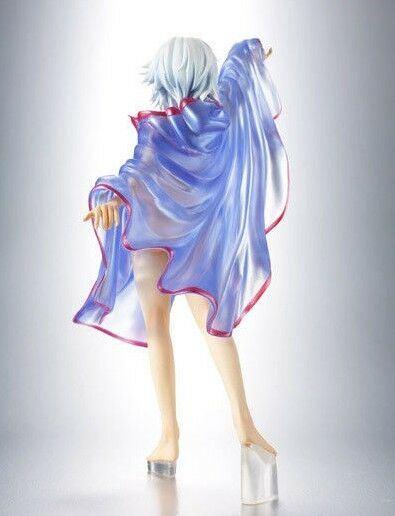 MegaHouse - リリカ 2.5 Dimensional Seduction MEGAHOUSE Lucrea Ririsa of 2.5