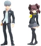 Phat Good Smile Twin Pack Narukami Yu & Kujikawa Rise PVC figure - DREAM Playhouse