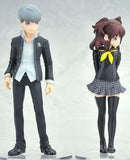 Phat Good Smile Twin Pack Narukami Yu & Kujikawa Rise PVC figure - DREAM Playhouse