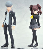 Phat Good Smile Twin Pack Narukami Yu & Kujikawa Rise PVC figure - DREAM Playhouse