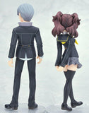 Phat Good Smile Twin Pack Narukami Yu & Kujikawa Rise PVC figure - DREAM Playhouse