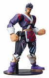 Kaiyodo Revoltech Micro Yamaguchi Revol mini Street Fighter SFO 004 Hiko - DREAM Playhouse