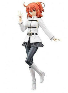 SEGA SPM Fate/Grand Order FGO female main character heroine Gudako PVC figure - DREAM Playhouse