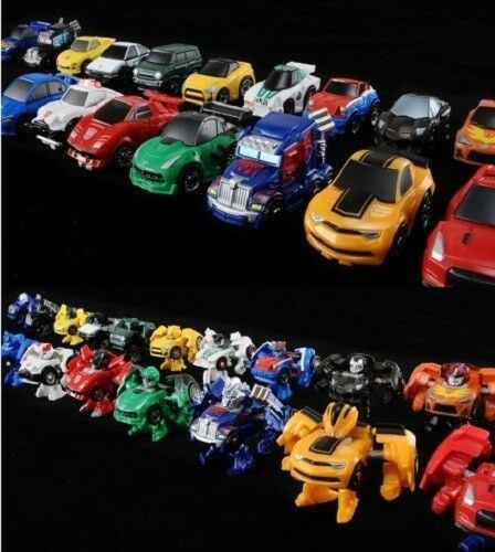 Takara Tomy - チョロＱ ＱSHOP SPECIAL Takara Tomy Choro Q Deck System Hyper Speed Operation Cds | eBay