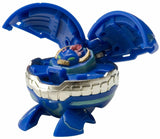 SEGA Toys Bakugan Battle Brawlers Baku-Tech Booster Vandarus Van Dallas BTC-06 - DREAM Playhouse