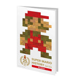 Nintendo Super Mario Bros 25th Anniversary 4-in-1 wii game Japan Special Pack - DREAM Playhouse