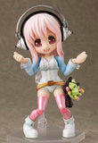 Wing S.K series Super Sonico action figure - DREAM Playhouse