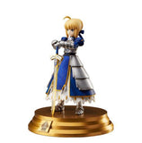 Aniplex Fate/Grand Order FGO Duel Collection First Release Trading Figure - DREAM Playhouse