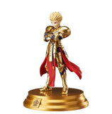 Aniplex Fate/Grand Order FGO Duel Collection First Release Trading Figure - DREAM Playhouse