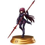 Aniplex Fate/Grand Order FGO Duel Collection First Release Trading Figure - DREAM Playhouse