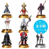 Aniplex Fate/Grand Order FGO Duel Collection First Release Trading Figure - DREAM Playhouse