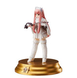 Aniplex Fate/Grand Order FGO Duel Collection First Release Trading Figure - DREAM Playhouse