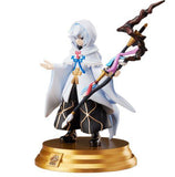 Aniplex Fate/Grand Order FGO Duel Collection First Release Trading Figure - DREAM Playhouse