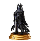 Aniplex Fate/Grand Order FGO Duel Collection First Release Trading Figure - DREAM Playhouse