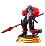 Aniplex Fate/Grand Order FGO Duel Collection First Release Trading Figure - DREAM Playhouse