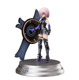 Aniplex Fate/Grand Order FGO Duel Collection First Release Trading Figure - DREAM Playhouse