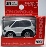 Takara TOMY 2002 2004 2005 2006 Choro Q STD pullback car - DREAM Playhouse