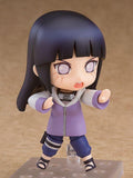 Good Smile Company Nendoroid 879 Naruto Shippuden Hinata Hyuga - DREAM Playhouse