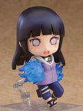 Good Smile Company Nendoroid 879 Naruto Shippuden Hinata Hyuga - DREAM Playhouse