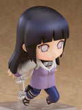 Good Smile Company Nendoroid 879 Naruto Shippuden Hinata Hyuga - DREAM Playhouse