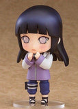 Good Smile Company Nendoroid 879 Naruto Shippuden Hinata Hyuga - DREAM Playhouse