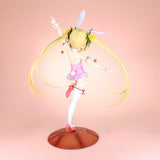 Plum Ro-Kyu-Bu! Maho Misawa Rabbit Ver. 1/7 PVC figure - DREAM Playhouse