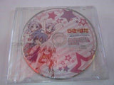 Kadokawa Lucky Star Net Idol Meister DX Pack PSP game + pre-order bonus - DREAM Playhouse