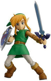 Max Factory Good Smile figma EX-032 Zelda A Link Between Worlds Ver. DX Edition - DREAM Playhouse
