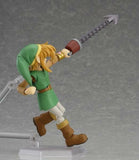 Max Factory Good Smile figma EX-032 Zelda A Link Between Worlds Ver. DX Edition - DREAM Playhouse