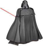 Kaiyodo figure complex 001 Revoltech Star Wars Revo Darth Vader - DREAM Playhouse
