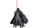 Kaiyodo figure complex 001 Revoltech Star Wars Revo Darth Vader - DREAM Playhouse