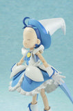 Evolution Toy Ojamajo Doremi Aiko Seno Royal Patreine Costume action figure - DREAM Playhouse