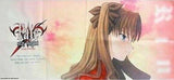 Movic Fate / stay night Rin Tohsaka Microfiber towel - DREAM Playhouse