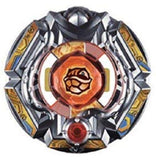 Takara TOMY 2013 Beyblade Zero G BBG-23 Random booster Vol. 3 - DREAM Playhouse