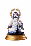 Aniplex Fate/Grand Order FGO Duel Collection Third Release Trading Figure - DREAM Playhouse